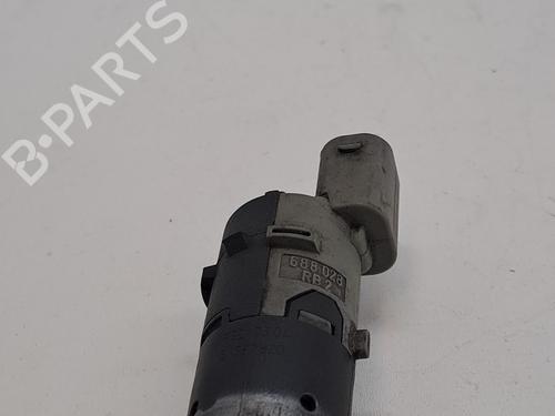 Elektronik Modul BMW 7 (E65, E66, E67) 730 d | BP23374971M83 