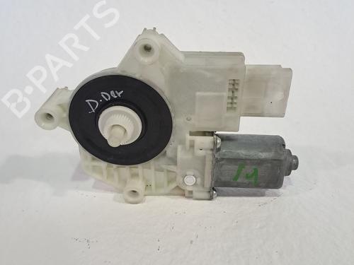 BP25834358E20 main image