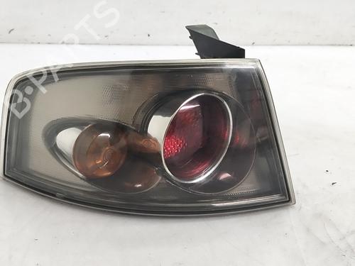 Used Left taillight Left taillight 36377034 36377034