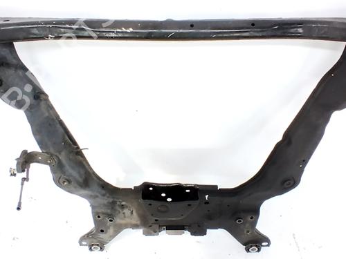 Subframe FORD MONDEO V Saloon (CD) 2.0 Hybrid | BP40550425M9 - Image 4