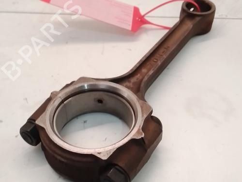 Other SUZUKI SWIFT III (MZ, EZ) 1.3 (RS413, ZC11S) | BP39644546O1 - Image 3