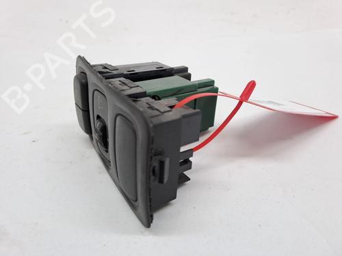 Headlight switch MITSUBISHI PAJERO PININ I (H6_W, H7_W) 1.8 (H76W, H66W) | BP23975449I24 
