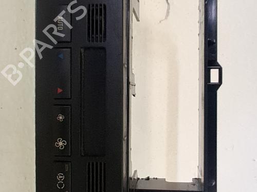 climate-control-bmw-3-touring-e46-1999-2000-2001-2002-2003-2004-2005-33765056 main image