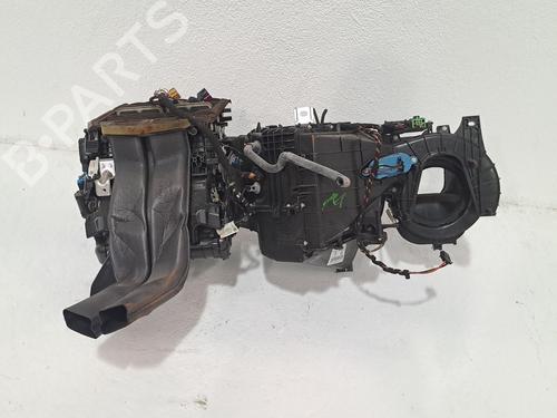 Autre PORSCHE CAYENNE (9PA) 3.2 | BP29228487O1 