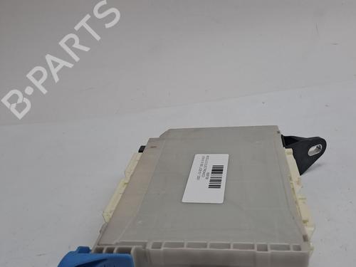 Elektronisk modul LEXUS IS III (_E3_) 300h (AVE30_, AVE30R) | BP23974395M83 