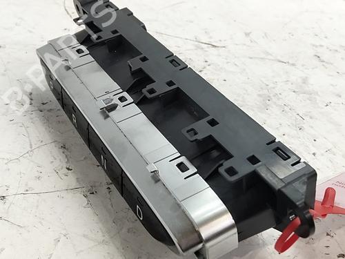 Gearstang FIAT 500e (332_) Elektro 3+1 (FA1) | BP39556210M90 - Image 2