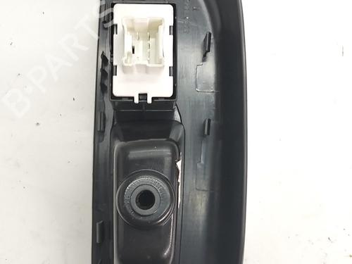 Used Right rear window switch Right rear window switch 37688378 37688378