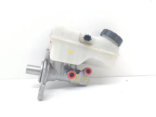 Used Brake master cylinder RENAULT CLIO IV (BH_) 0.9 TCe 90 (BHNF, BHMA, BHMH, BHJK, BHJR) (90 hp) 26544543