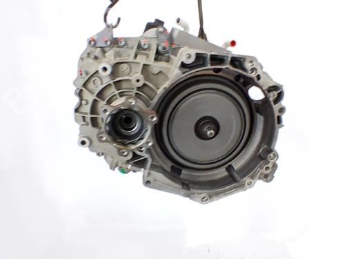 BP32106269M3 main image