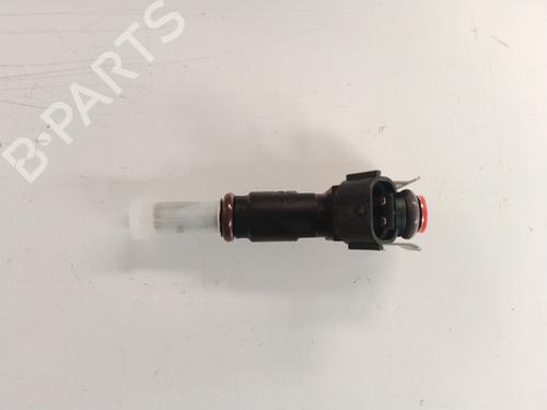 Injector DACIA LODGY (JS_) 1.6 SCe 100 (JSAV) | BP26929426M100