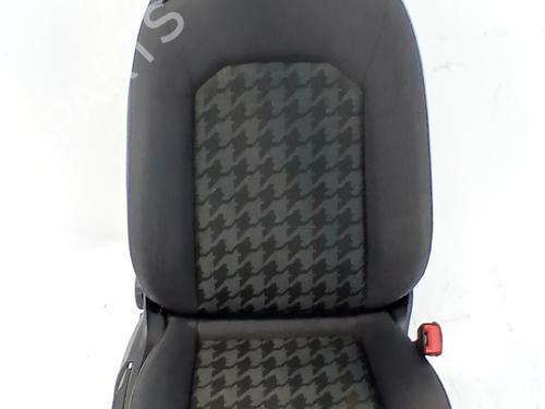 Seats set AUDI A3 (8V1, 8VK) 1.6 TDI | BP33761589C78  - Image 6