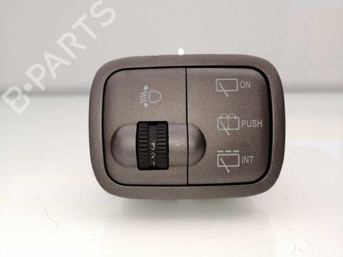 Used Headlight switch HYUNDAI ACCENT II (LC) 1.3 (75 hp) 23448999