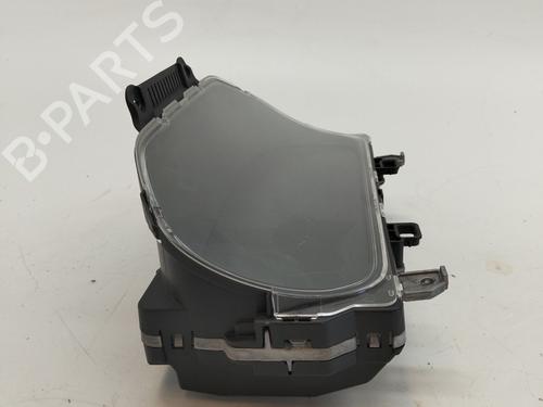 Instrument cluster VOLVO XC40 (536) T5 Plug-in Hybrid | BP26654536C47 