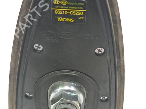Antenna/Base KIA SORENTO III (UM) 2.2 CRDi 4WD | BP26544512C140 