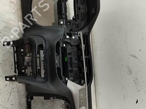 Dashboard OPEL CORSA F (P2JO) CORSA-e (68) | BP39556178C46 - Image 5