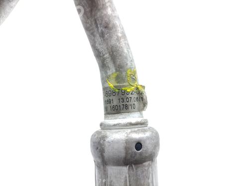 AC pipe BMW 3 Touring (E91) 318 d | BP27098710M126 