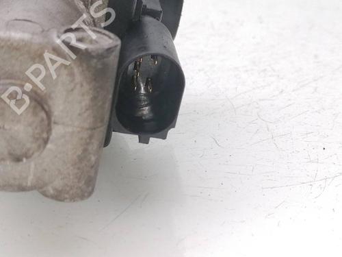 Egr AUDI A8 D3 (4E2, 4E8) 4.2 TDI quattro | BP23379291M69 