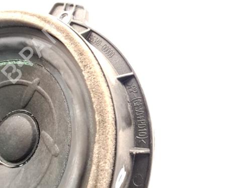 Used Speaker HYUNDAI i20 III (BC3, BI3) 1.0 T-GDI (101 hp) 30477722