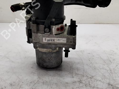 Used Steering pump PEUGEOT 508 SW I (8E_) 2.0 BlueHDi 150 (150 hp) 32108392