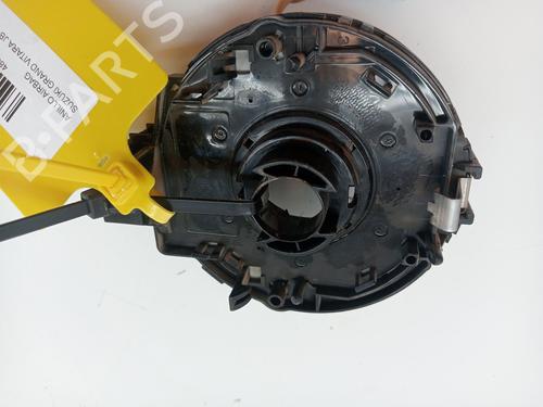 Squib airbag SUZUKI GRAND VITARA II (JT, TE, TD) 1.9 DDiS All-wheel Drive (JT419, TD44, JB419WD, JB419XD,... | BP23362449C102 