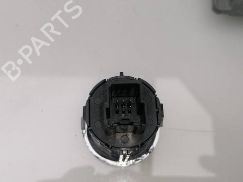 Ignition barrel FORD MONDEO V Saloon (CD) 2.0 TDCi | BP23939215M48 