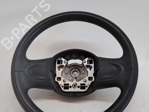 Used Steering wheel MINI MINI (R56) One (75 hp) 23366599