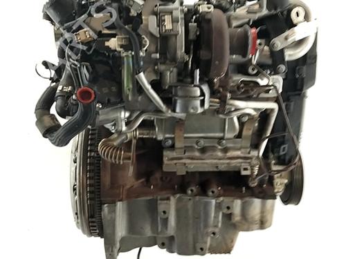 Engine DACIA DUSTER (HM_) 1.5 dCi 110 (HMAB) | BP36157759M1 - Image 2