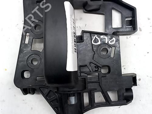 front-right-interior-door-handle-citroen-berlingo-box-bodympv-k9-2018-33761018 main image