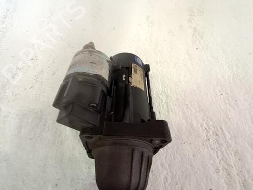 Starter BMW 1 (E87) 118 d | BP29992080M8