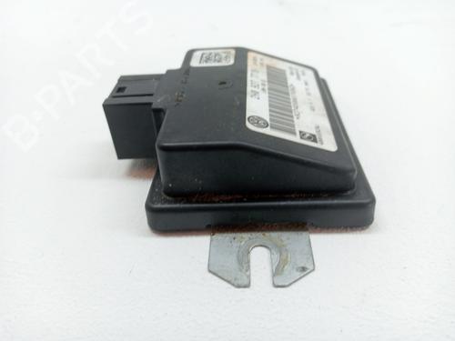 Module électronique VW AMAROK Platform/Chassis (S1B, S6B, S7B) 3.0 TDI 4motion | BP24108661M83 
