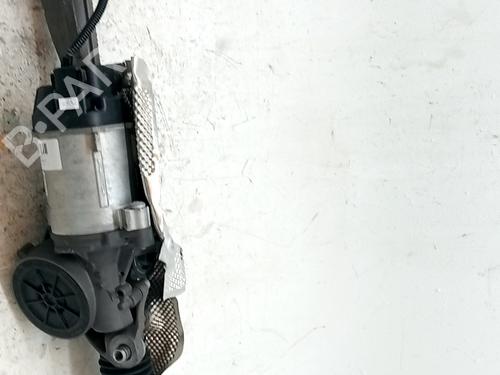 Used Steering rack Steering rack 37726889 37726889