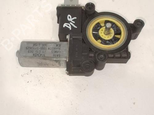 Used Right front window motor Right front window motor OPEL CORSA E (X15) 1.4 (08, 68) (90 hp) 36523608 36523608