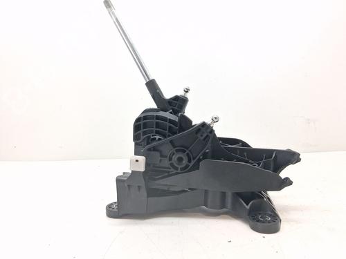 Used Gear lever FORD FIESTA VII (HJ, HF) 1.0 EcoBoost mHEV ACTIVE (125 hp) 28957770