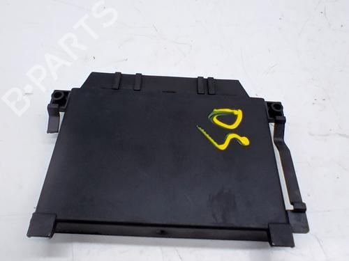 Used Electronic module Electronic module 38418947 38418947