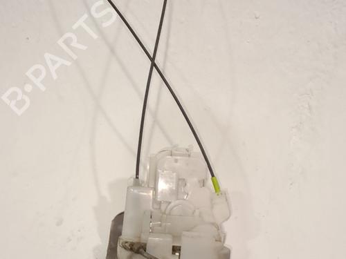 hyre-foran-las-subaru-forester-sh_-2007-37288994 main image