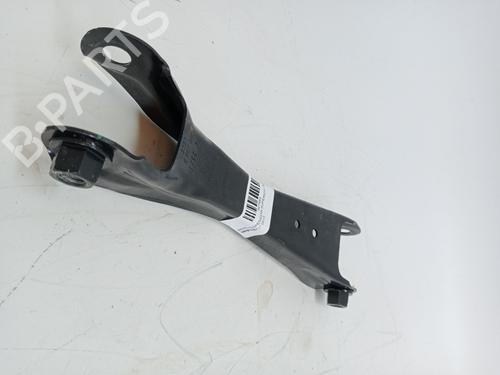 Right rear suspension arm BMW i3 (I01) Electric | BP23364260M15 