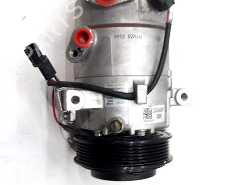 ac-kompressor-kia-xceed-cd-2019-38989752 main image
