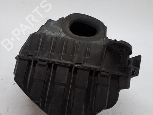 Used Air filter box RENAULT MEGANE III Hatchback (BZ0/1_, B3_) 1.5 dCi (106 hp) 26192278