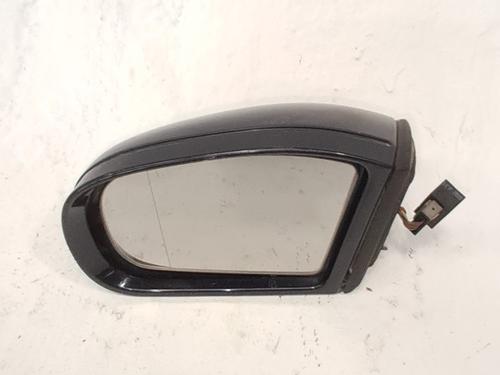 Retrovisor esquerdo Retrovisor esquerdo MERCEDES-BENZ C-CLASS (W203) C 270 CDI (203.016) (170 hp) 36317724 36317724