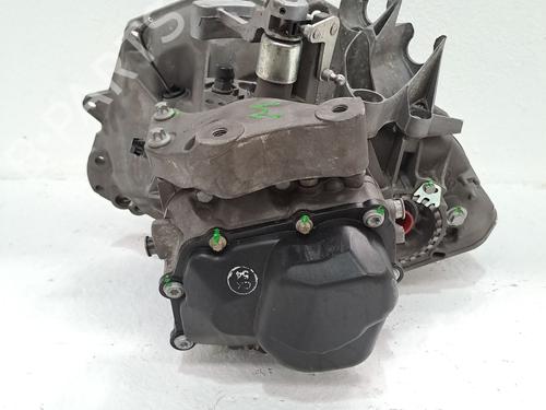 Gearbox OPEL CORSA E (X15) 1.4 (08, 68) | BP26316174M3 