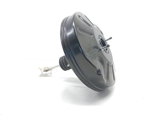 Used Servo brake SKODA OCTAVIA III (5E3, NL3, NR3) 1.6 TDI (105 hp) 25465294