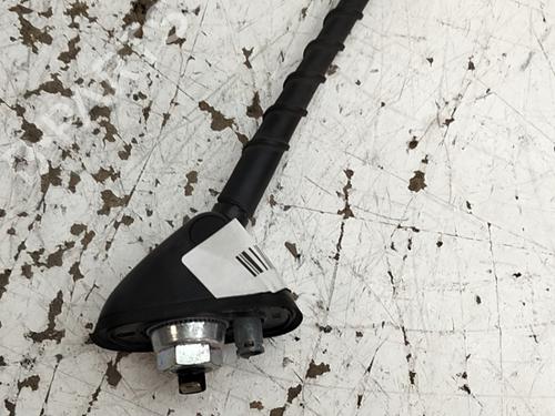 Antenne/Base Antenne/Base 38989824 38989824