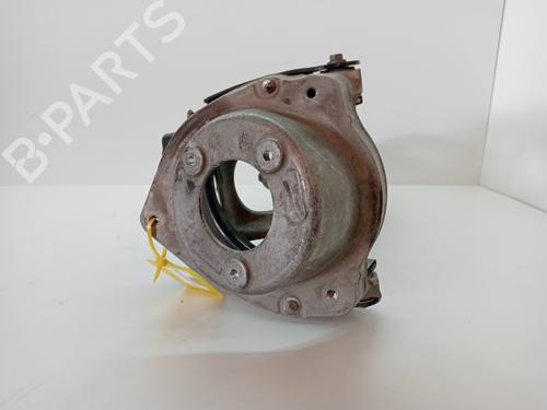 Other CITROËN C5 III (RD_) 1.6 HDi 110 (RD9HZC) | BP31369156O1