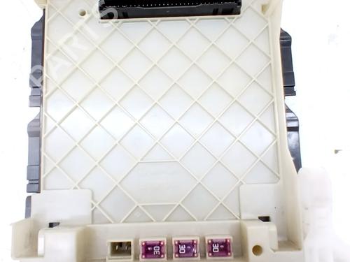 Fuse box TOYOTA COROLLA Estate (_E21_) 1.8 Hybrid (ZWE211W) | BP33772181E1 - Image 5