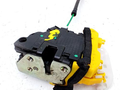 Used Front right lock Front right lock HYUNDAI i30 Coupe 1.4 (101 hp) 36321359 36321359