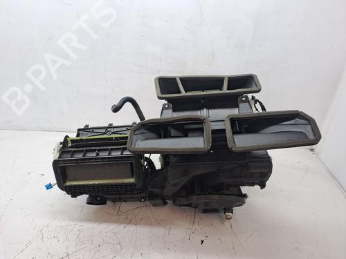 Other VW GOLF VII Variant (BA5, BV5) 2.0 R 4motion | BP24193283O1 