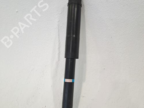 Used Right rear shock absorber TOYOTA AVENSIS Saloon (_T27_) 2.0 D-4D (WWT271_) (143 hp) 26193014