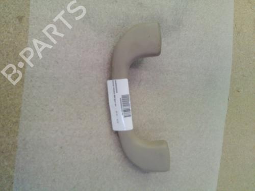 Håndtag i tag SUZUKI KIZASHI (FR) 2.4 4x4 (A6B424) (178 hp) 23346701