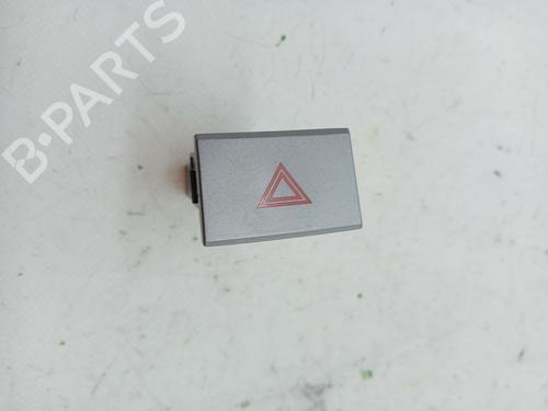 Used Warning switch HYUNDAI ix35 (LM, EL, ELH) 2.0 CRDi (136 hp) 23355314