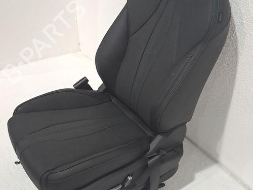 Used Left front seat BYD SEAL U 1.5 Plug-in Hybrid Front-Wheel Drive (218 hp) 30920038